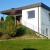 Galeriebild 1