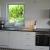 Galeriebild 4
