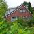Galeriebild 1