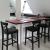 Galeriebild 4