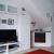 Galeriebild 1