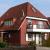 Galeriebild 1
