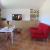 Galeriebild 1