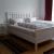 Galeriebild 4