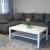 Galeriebild 1