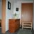 Galeriebild 4