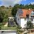 Galeriebild 1