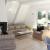 Galeriebild 4