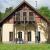 Galeriebild 1