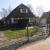 Galeriebild 4