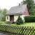 Galeriebild 1
