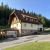 Galeriebild 1