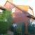 Galeriebild 1