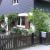 Galeriebild 1