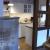 Galeriebild 4