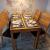 Galeriebild 4