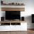 Galeriebild 4