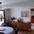 Galeriebild 4