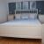Galeriebild 4