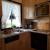 Galeriebild 1