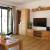Galeriebild 4