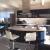 Galeriebild 4