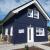 Galeriebild 1