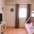 Galeriebild 1
