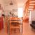 Galeriebild 4