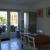 Galeriebild 4