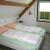 Galeriebild 4
