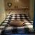 Galeriebild 4