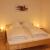 Galeriebild 1