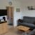Galeriebild 4