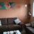 Galeriebild 1