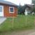 Galeriebild 1