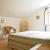 Galeriebild 4