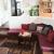 Galeriebild 4