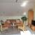 Galeriebild 1