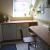 Galeriebild 4