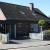 Galeriebild 1