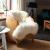 Galeriebild 4