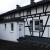 Galeriebild 1