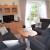 Galeriebild 4