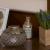 Galeriebild 1