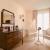 Galeriebild 4