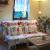 Galeriebild 4
