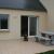 Galeriebild 1