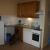 Galeriebild 4