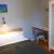 Galeriebild 4